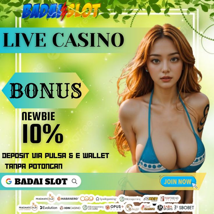 Baccarat Online: Cara Bermain Baccarat Secara Online dan Menang Setiap Saat