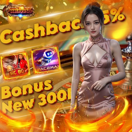 Bonus New Member 100: Cara Mudah Menambah Modal Tanpa Biaya