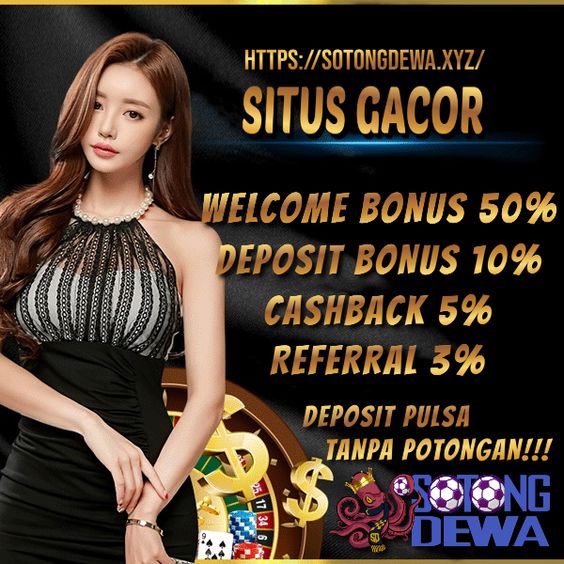 Mengenal Lebih Jauh Tentang Live Draw HK di Dunia Togel