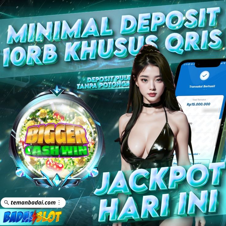 Cara Klaim Bonus di Situs Slot Gacor Terpercaya